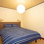 Guesto House Ushiwakamaru